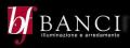 Banci