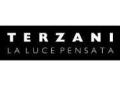 Terzani