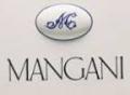 Mangani