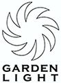 Garden Light