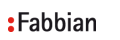 Fabbian