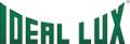 Ideal Lux