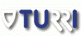 Turri