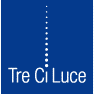 Treciluce