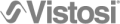Vistosi
