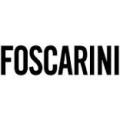 Foscarini