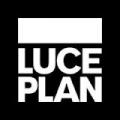 Luceplan