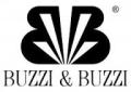 Buzzi&Buzzi