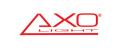 Axo Light