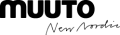 Muuto