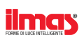 Ilmas