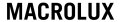Macrolux