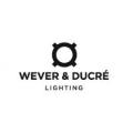 Wever & Ducrè