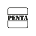 Pentalight