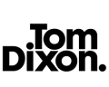 Tom Dixon