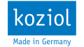 Koziol