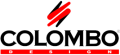 Colombo design