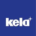 Kela