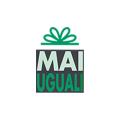 Mai Uguali