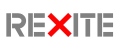 Rexite