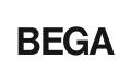 Bega