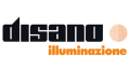 Disano