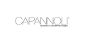 Capannoli