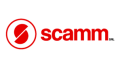 Scamm