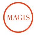 Magis