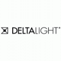 Deltalight