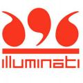 Illuminati Lighting