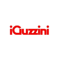 iguzzini