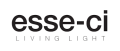 Esseci