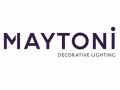Maytoni