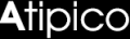 Atipico