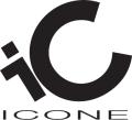 Icone