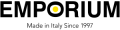 EMPORIUM