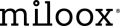 Miloox