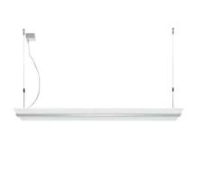 Mini albatros On Off lampada a sospensione di Linea Light 97198W00