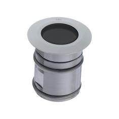 BRIGHT1.0 2W 500mA 3000K 21° INOX  CB10125MAI