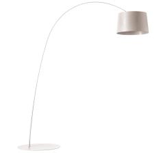 Twiggy lampada da terra di Foscarini 