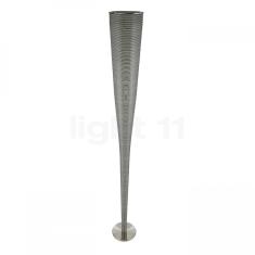 Mite lampada da terra di Foscarini Led