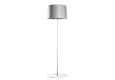 Twiggy lettura lampada da terra di Foscarini 