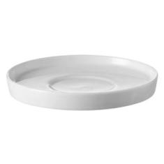 Sottobicchiere Leonardo 30996