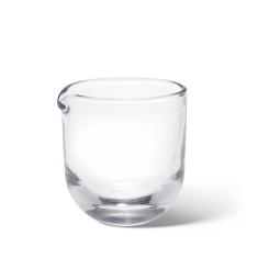 Contenitore per latte in vetro Delight Leonardo 61140