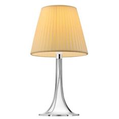 Miss K lampada da tavolo di Flos