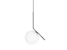 IC S1 lampada a sospensione di Flos