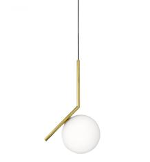 IC S2 lampada a sospensione di Flos