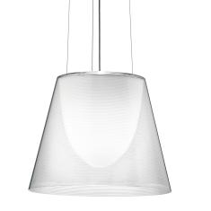 Ktribe S2 lampada a sospensione di Flos 