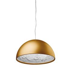 Skygarden 1 lampada a sospensione di Flos 